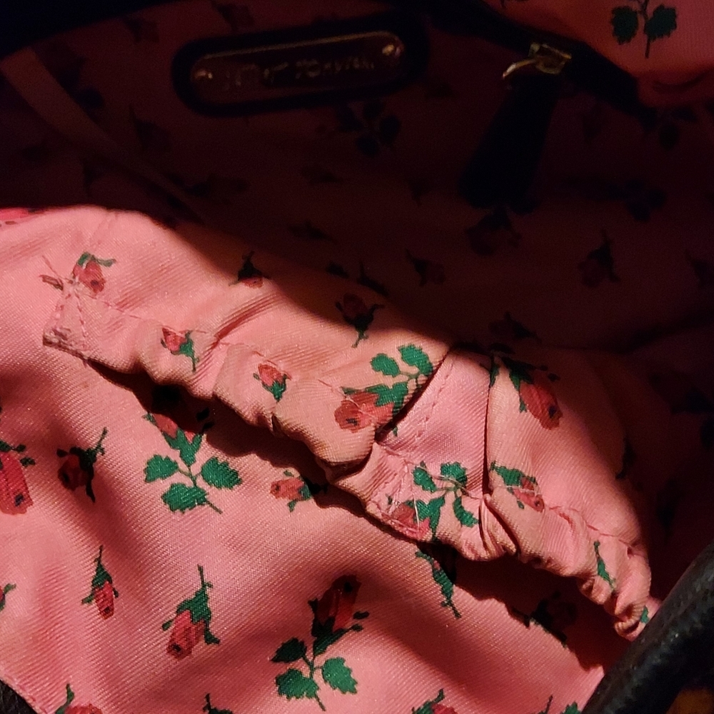 Purse - Picture 4 of 5
